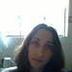 Avatar de Daiane Brito