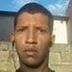 Avatar de Herclenes Ribeiro
