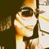 Avatar de Gisleine Ap. Guedes