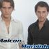 Avatar de Maicon e Marcinho