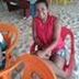 Avatar de Jaqueline Ferreira Martins