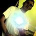 Avatar de Rafael Schneweiss