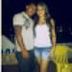 Avatar de Elismar Santod
