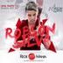 Avatar de RobsonSilva Silva