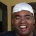 Avatar de Edinho Rjan