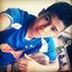 Avatar de marcus vinicius