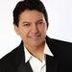Avatar de Joziel Amaro da Silva
