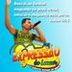 Avatar de EXPRESSÃO DO LOUVOR - O Pagode Gospel Da Bahia