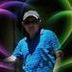 Avatar de chico peres
