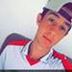 Avatar de Matheus Braga