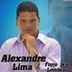 Avatar de ALEXANDRE LIMA