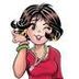 Avatar de Monica