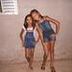 Avatar de Analice Pacheco