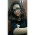 Avatar de Mariana