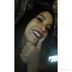Avatar de Beatriz Farias