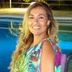 Avatar de silvia borba
