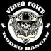Avatar de Video Coice