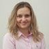 Avatar de Paula Leme - English 4 Life