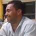 Avatar de Adao J Santos