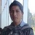 Avatar de Jhoel Torrez Garcia