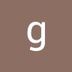 Avatar de gis