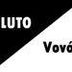 Avatar de junior meirelys