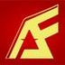 Avatar de AMADO FILHO