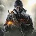 Avatar de Gamer Android
