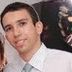 Avatar de Lucas Pitágoras Tomaz Guimarães