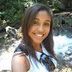 Avatar de Thais Arantes Dos Santos