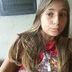 Avatar de Bia Leite