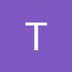 Avatar de Thais Tebet