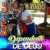 Avatar de Thamires Domingos Do Nascimento