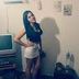 Avatar de florci_lou 93