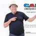 Avatar de Willams Pereira Castro