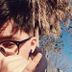 Avatar de Chris Quin