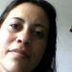 Avatar de Renata Borges