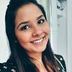 Avatar de Beatriz Bernardo
