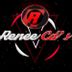 Avatar de Renee cds
