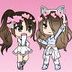 Avatar de Leri xd