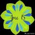 Avatar de Jmc 15