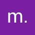Avatar de m. mn