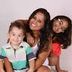 Avatar de Fernanda Santos