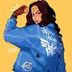 Avatar de Melissa Oliveira