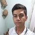 Avatar de Patryck Saulo