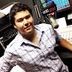 Avatar de Roberto Morales