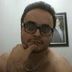 Avatar de polido