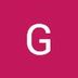 Avatar de Guilherme Mefle