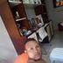 Avatar de Janilson Hilster