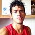 Avatar de Mateus Silva